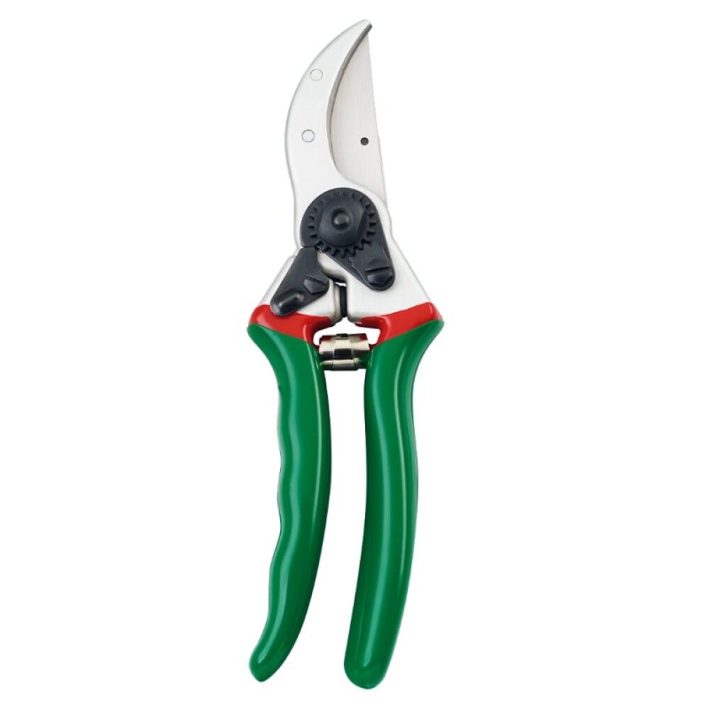 Aiakäärid Alu Classic