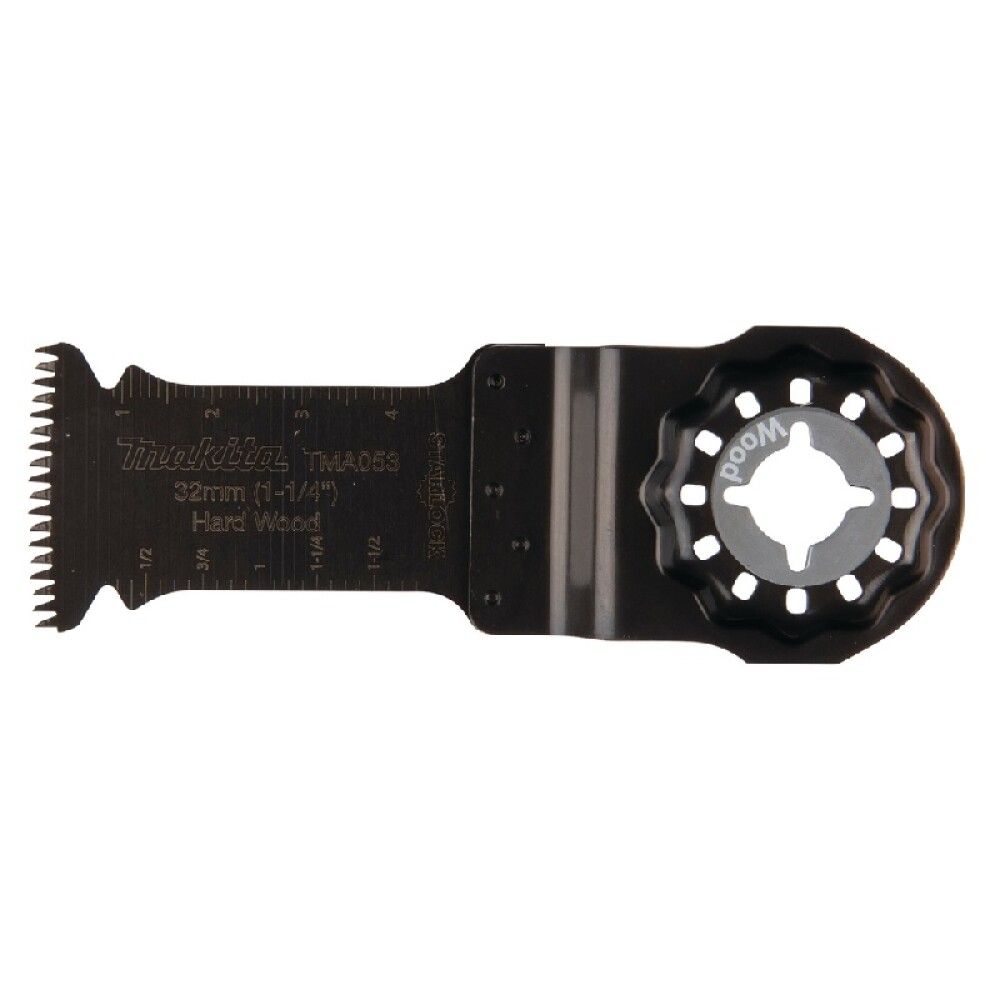 Saetera Makita B-64870 32 mm