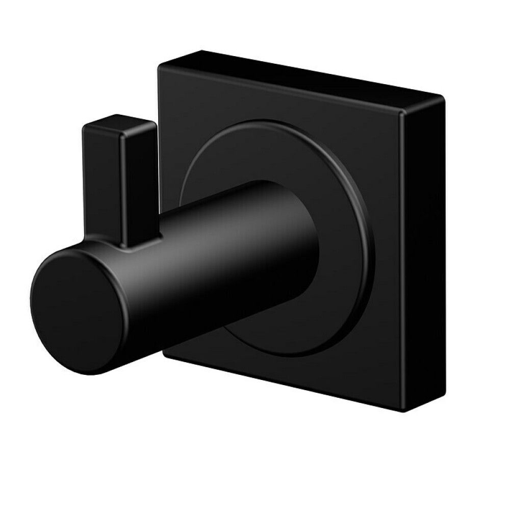 Käterätiku nagi Camargue Cannes must