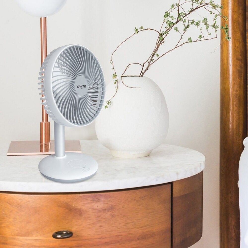 Lauaventilaator Smart Fun