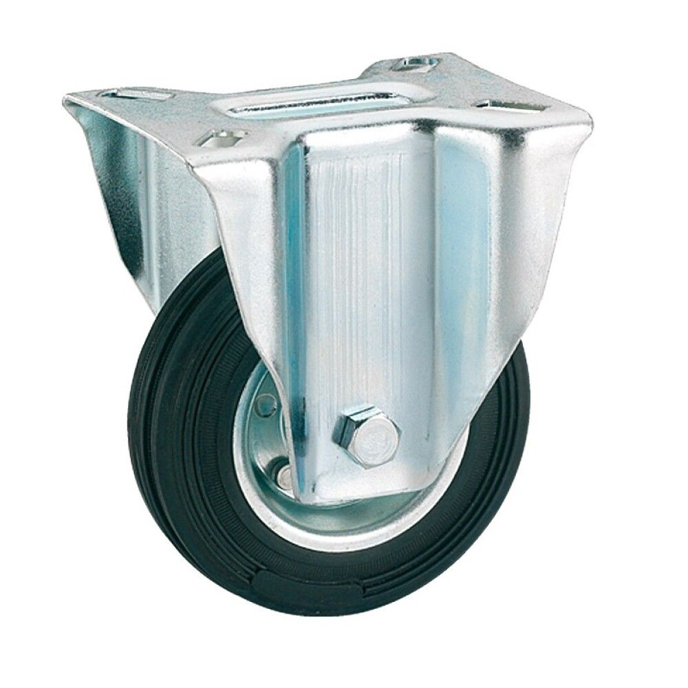 Transpordiratas Stabilit125 x 37 mm
