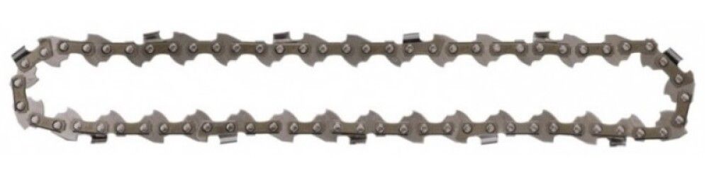 Saekett Ryobi RAC234