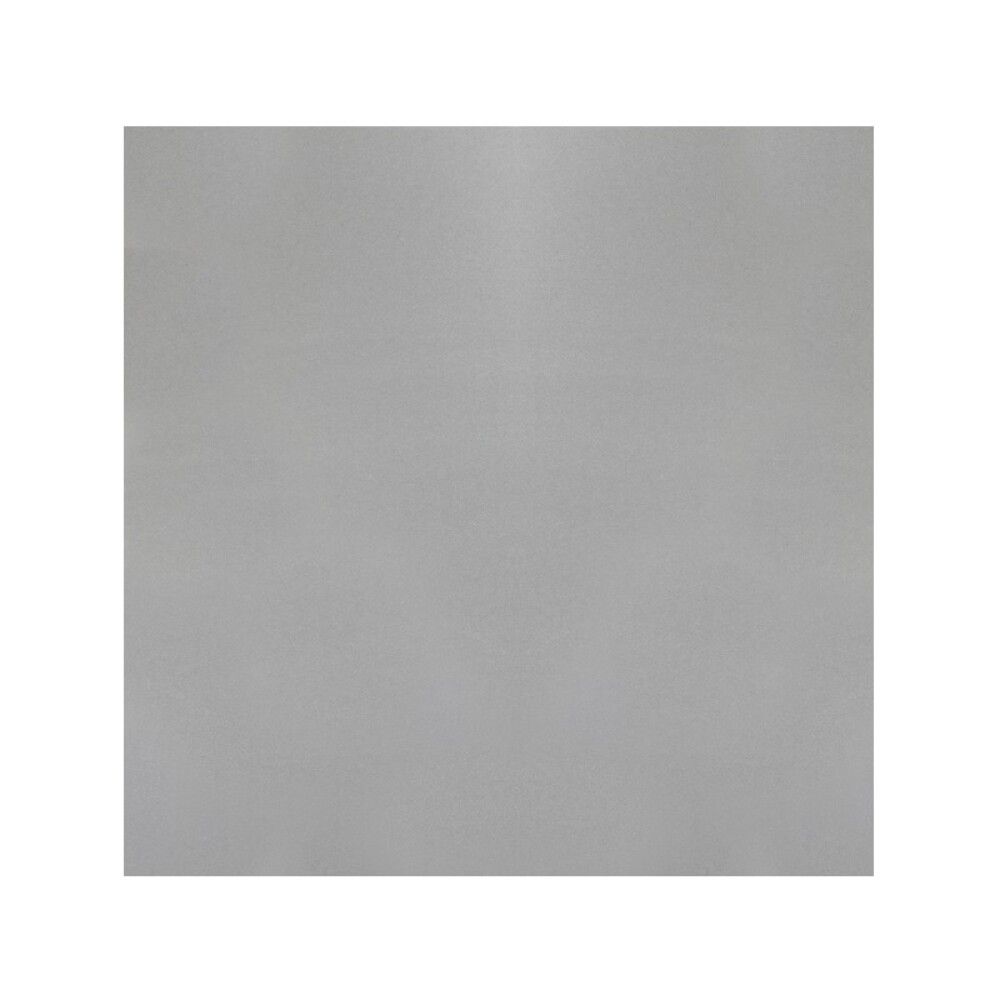 Alumiiniumplekk 1000 x 600 x 1,5 mm 1000 mm 120 mm