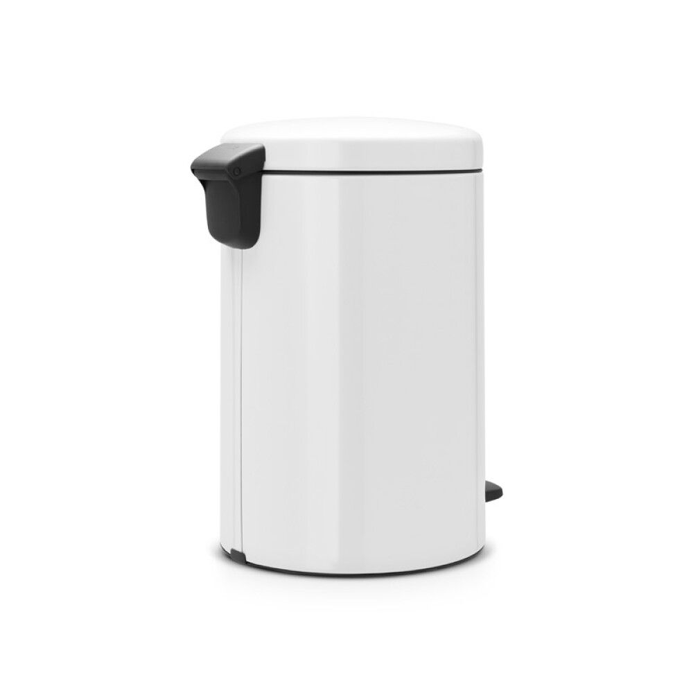 Prügikast Brabantia Newicon White 20 l
