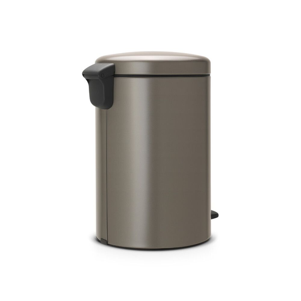 Prügikast Brabantia Newicon Platinium 20 l