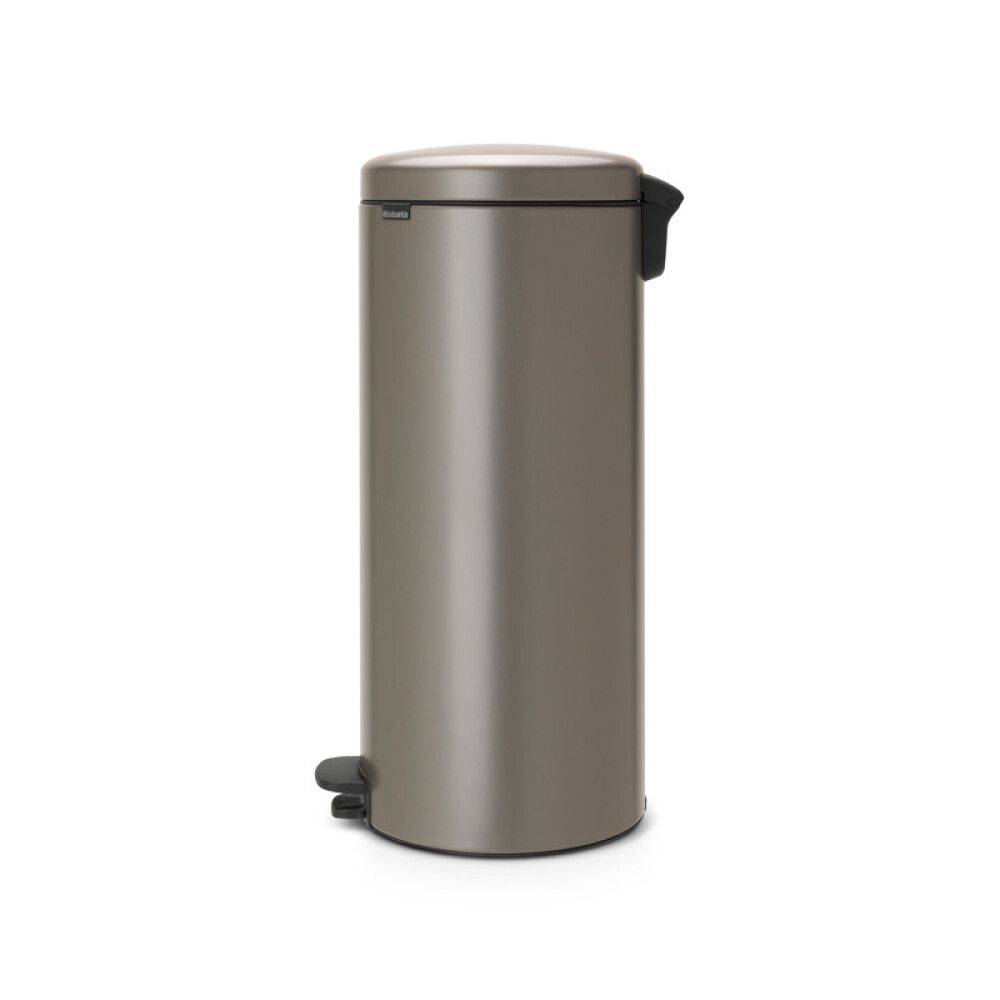 Prügikast Brabantia Newicon Platinium 30 l