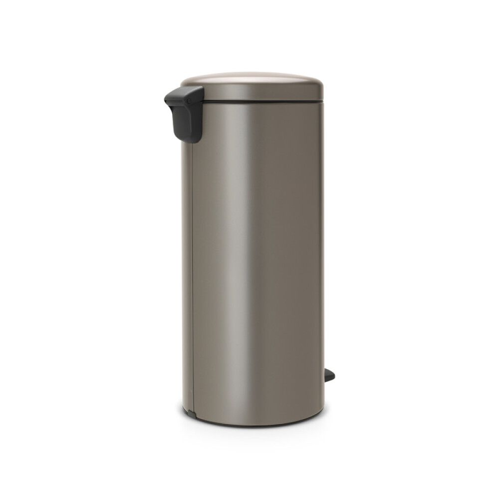 Prügikast Brabantia Newicon Platinium 30 l
