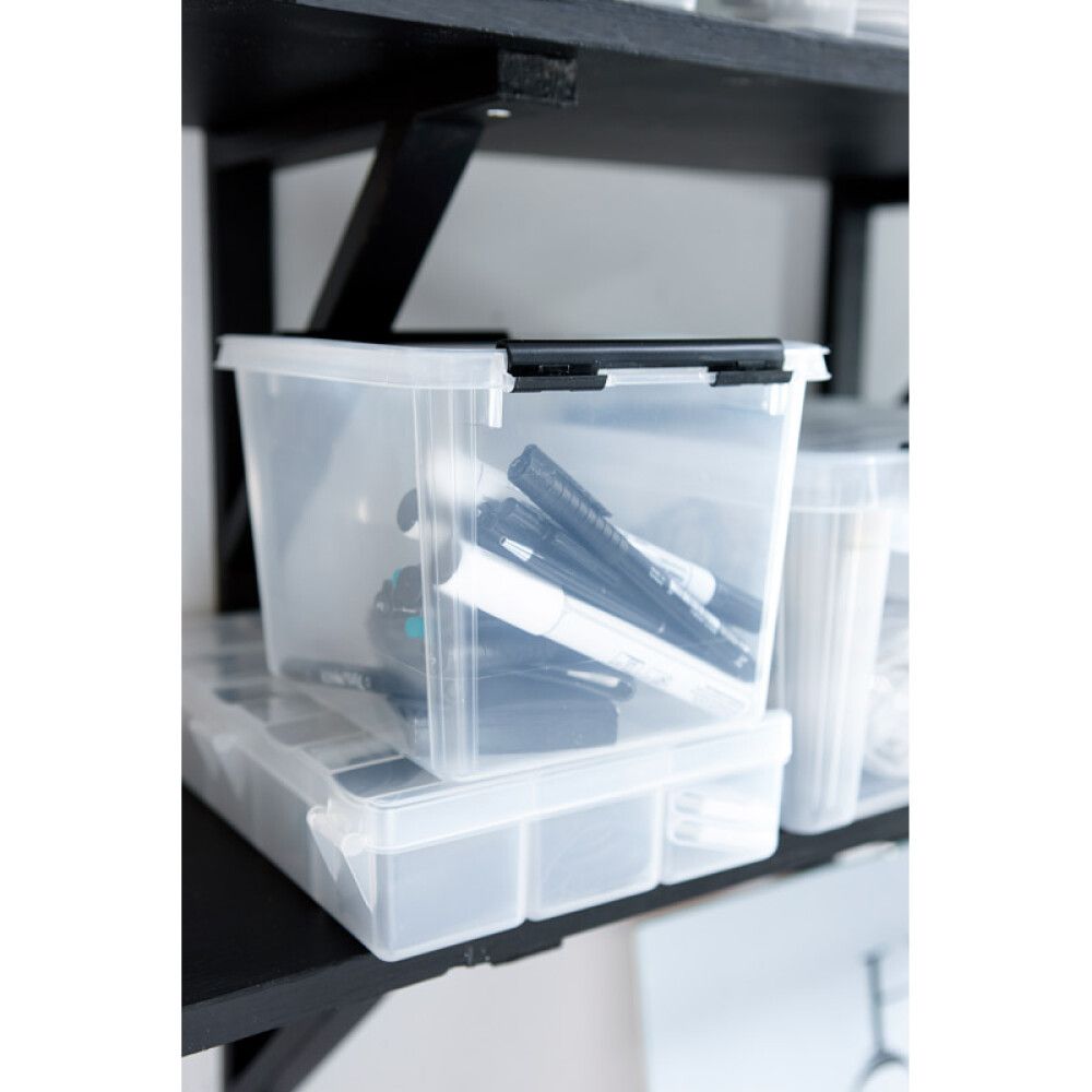 Hoiukarp SmartStore Organizer 25 x 16 x 4 cm