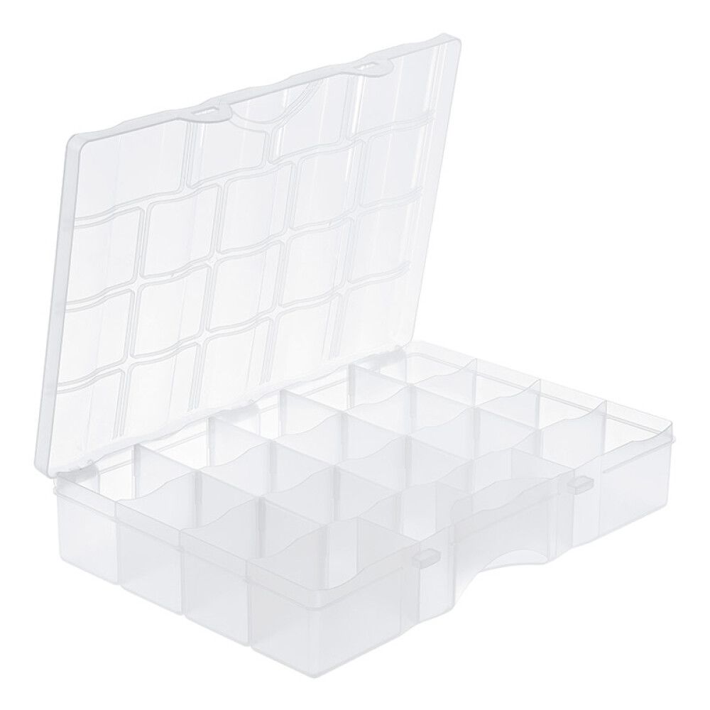 Hoiukarp SmartStore Organizer 39 x 27 x 7 cm