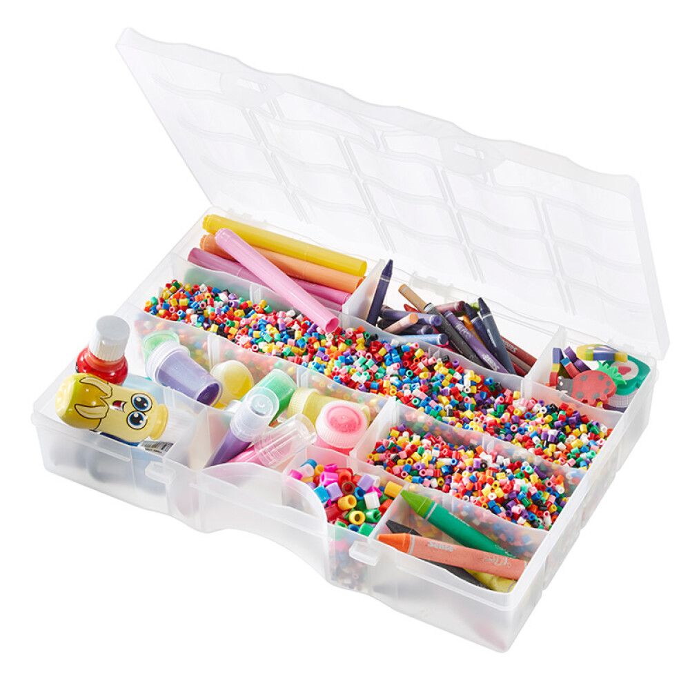 Hoiukarp SmartStore Organizer 39 x 27 x 7 cm