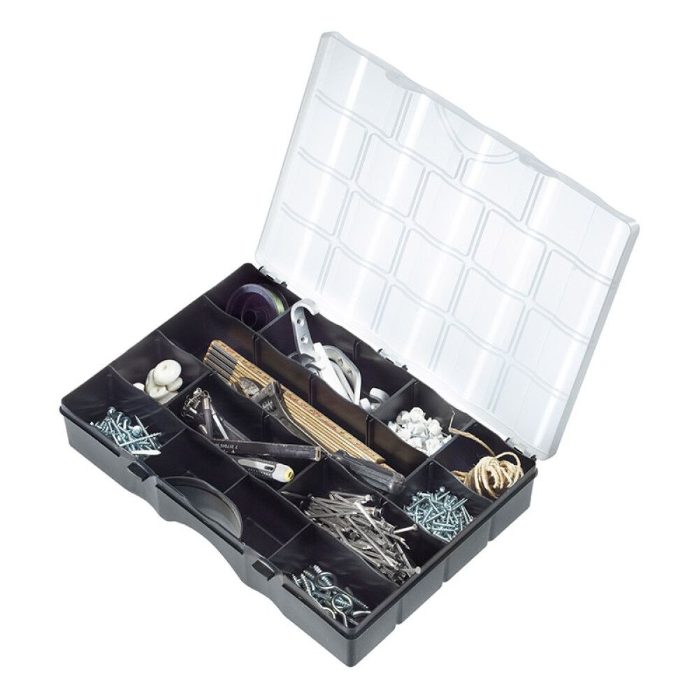 Hoiukarp SmartStore Organizer 39 x 27 x 7 cm