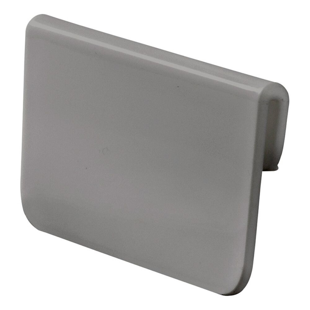 Etikett hoiukorvile SmartStore Recycled 2 tk