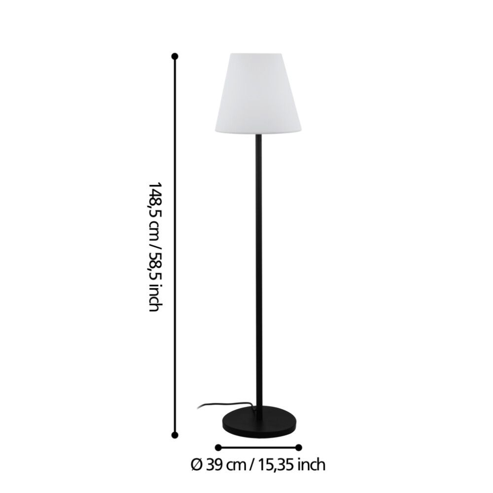 Väikepilt 2