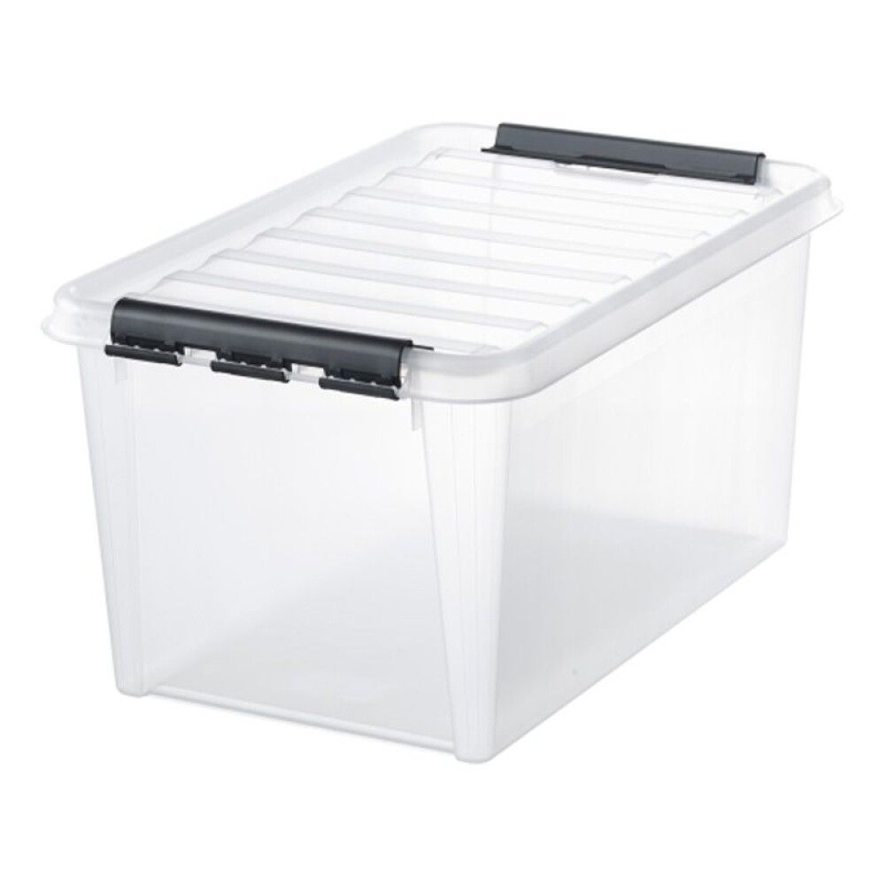 Säilituskast SmartStore Classic 46 l 59 x 39 x 31 cm