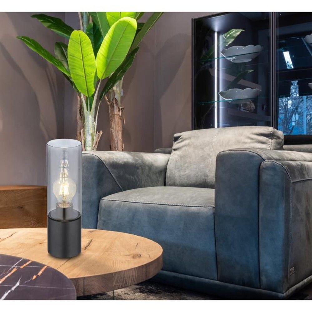 Lauavalgusti Globo Annika