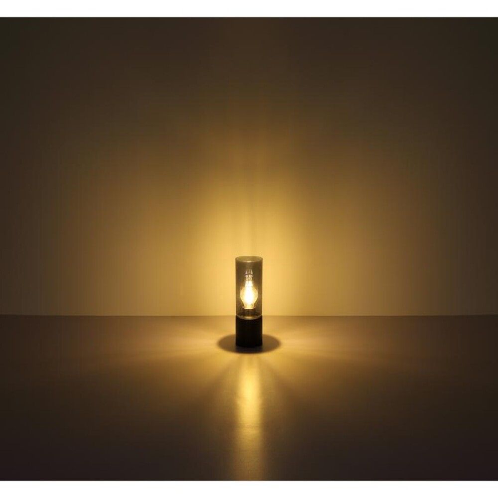 Lauavalgusti Globo Annika