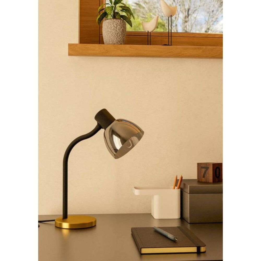 Lauavalgusti Eglo Macere