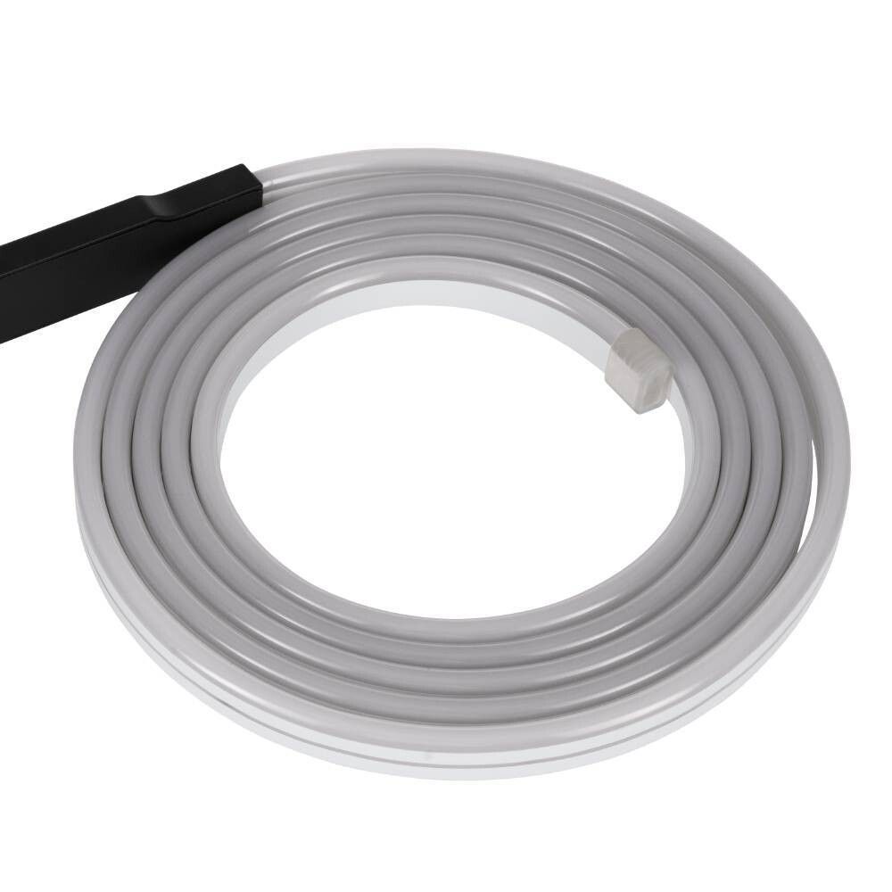 LED valgusriba Eglo connect.z Flatneon 3 m