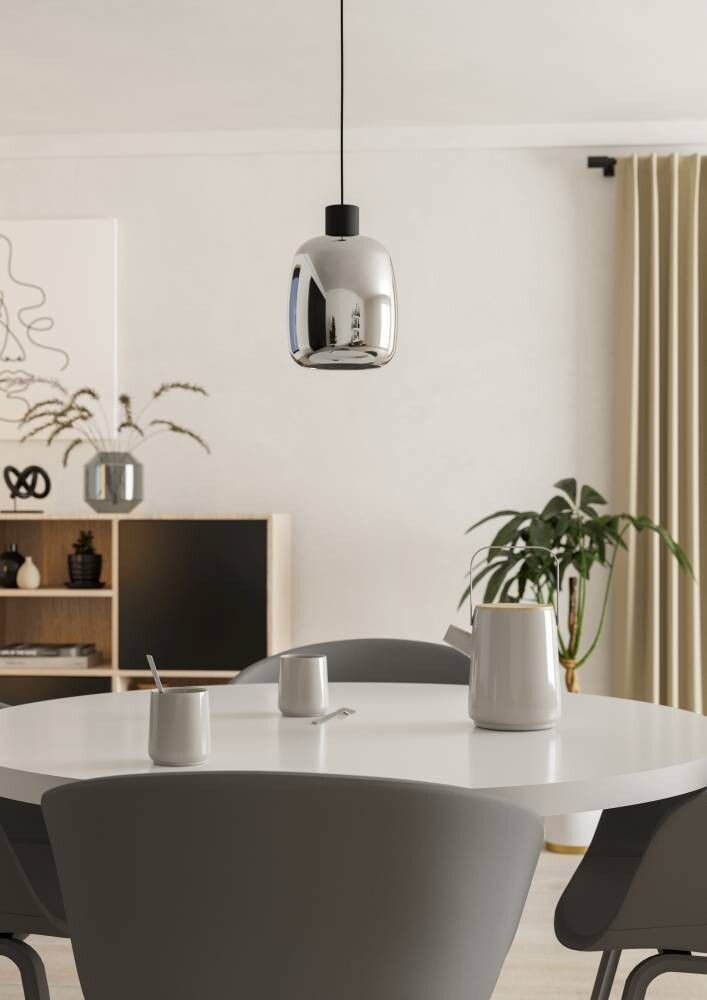 Connect. Z Rippvalgusti Molochio-ZLed  RGB+TW CCT