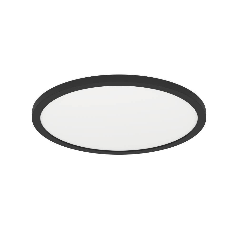 Välisvalgusti Eglo Minerario Ø 30 cm IP54