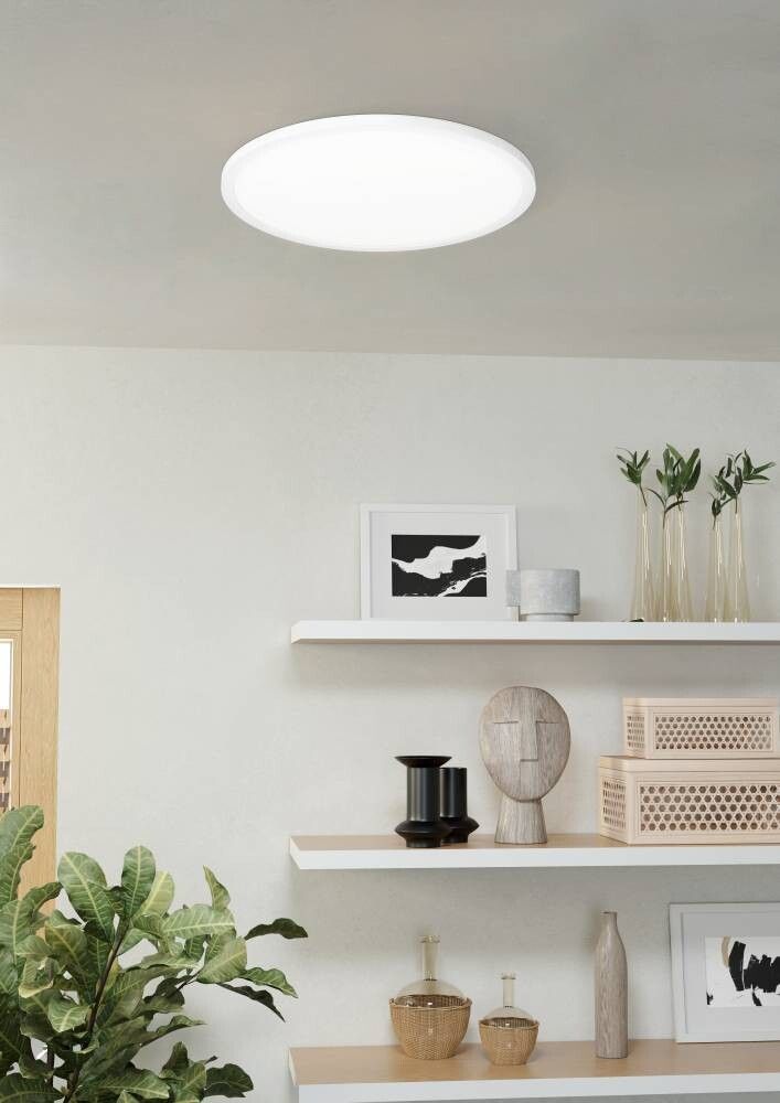 Välisvalgusti Eglo Minerario Ø 39 cm IP54