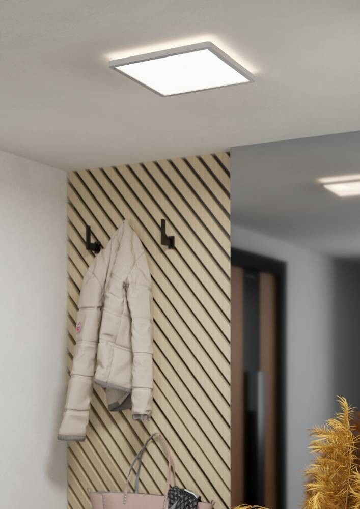 Välisvalgusti Eglo Minerario Ø 29 x 29 cm IP54