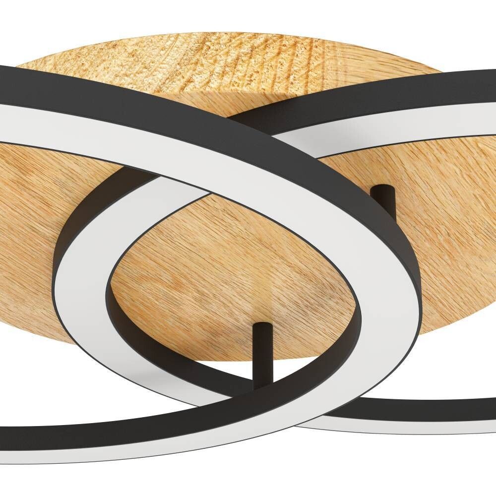 LED-laevalgusti connect .z Lomaltas -Z 35 x 58 cm