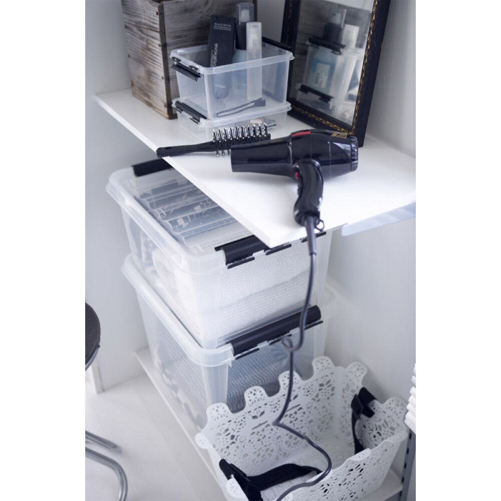 Säilituskast SmartStore Classic 52 l 50 x 39 x 41 cm