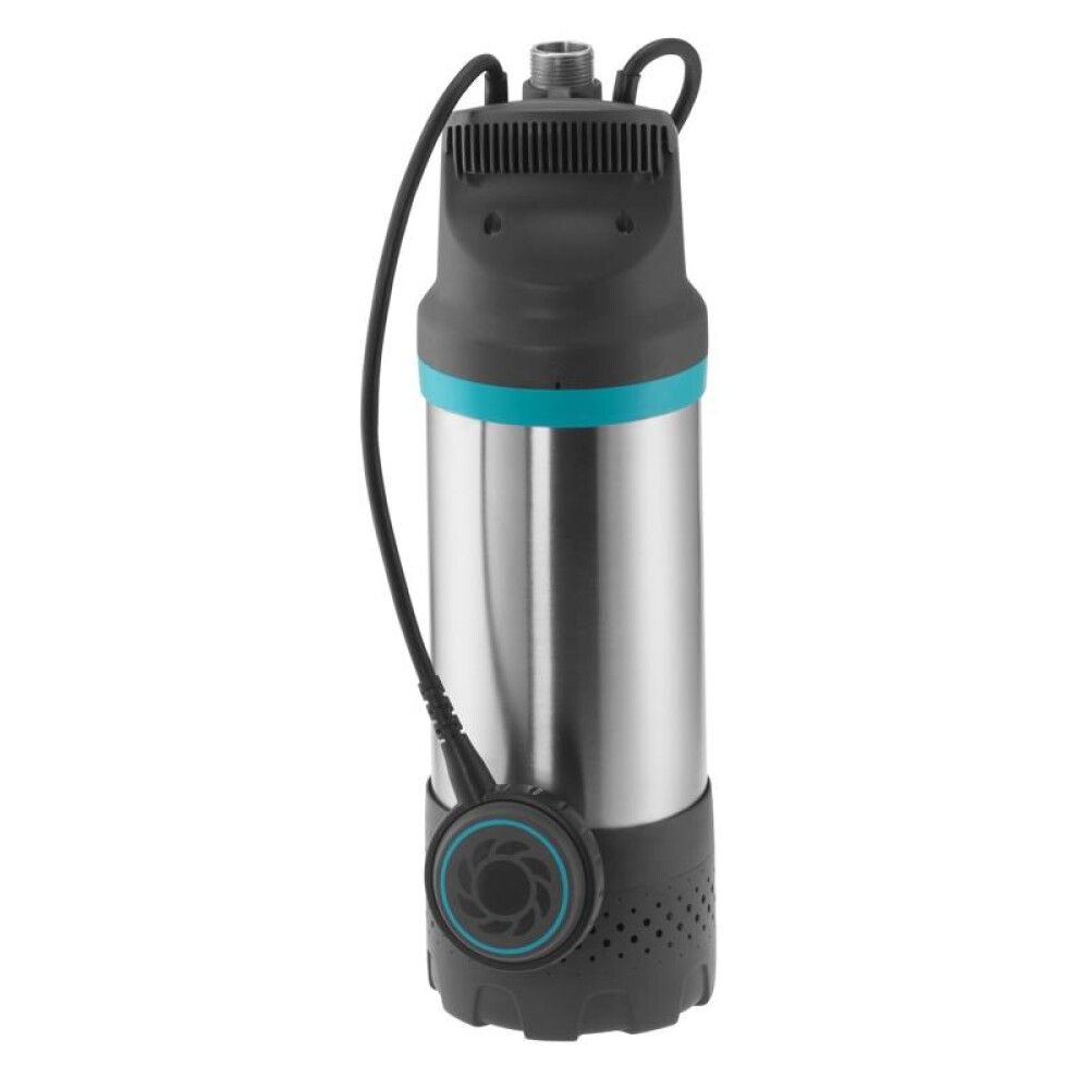 Survepump 5900/4 INOX