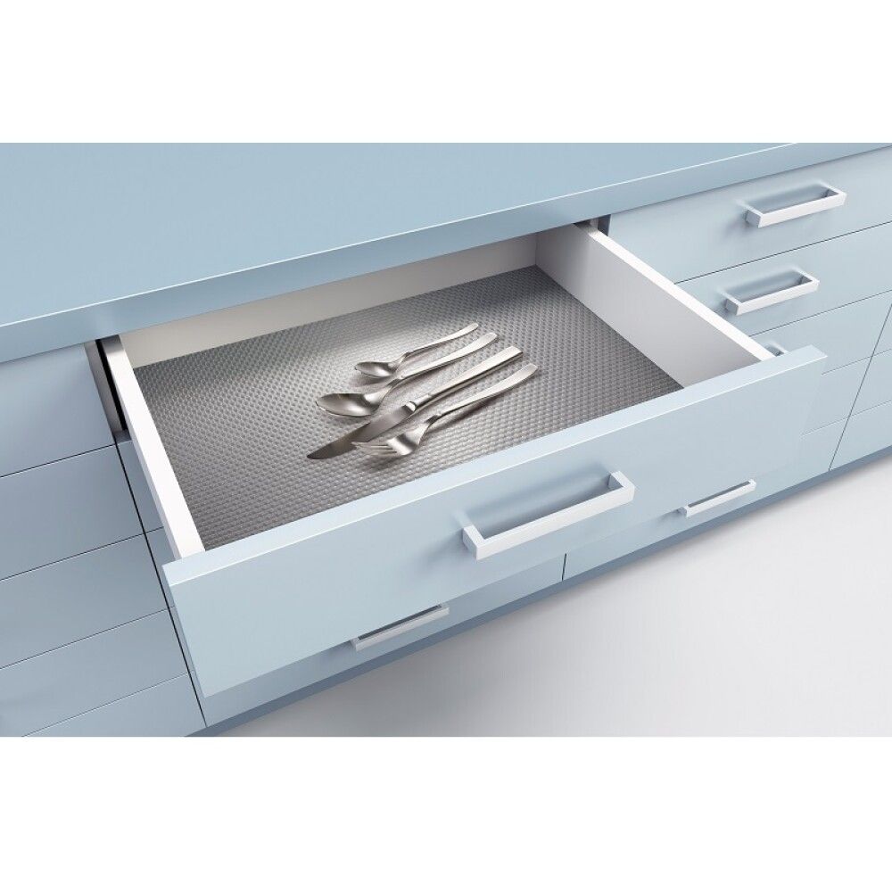 Alusmatt 30 x 150 cm