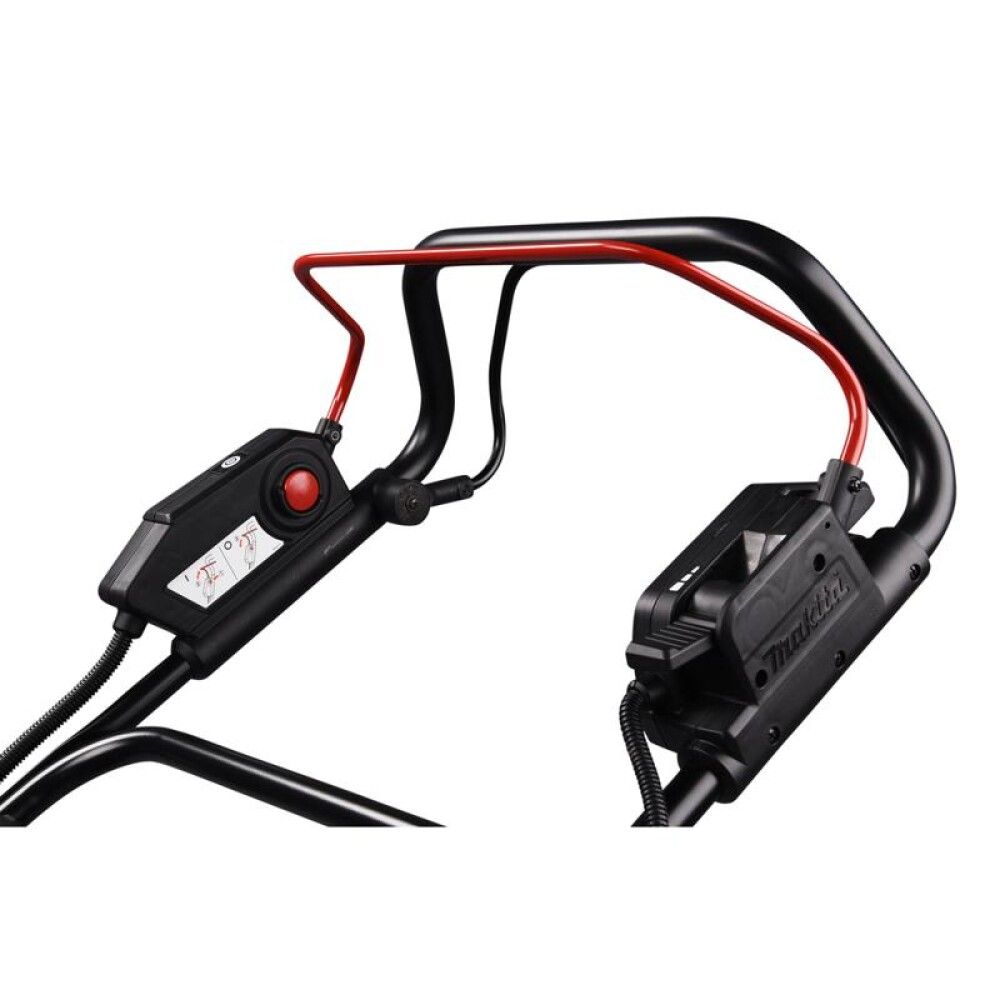 Akumuruniiduk Makita DLM539Z