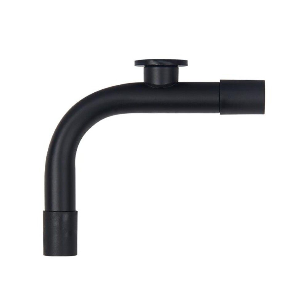 Laevalgusti kinnitus Halotech