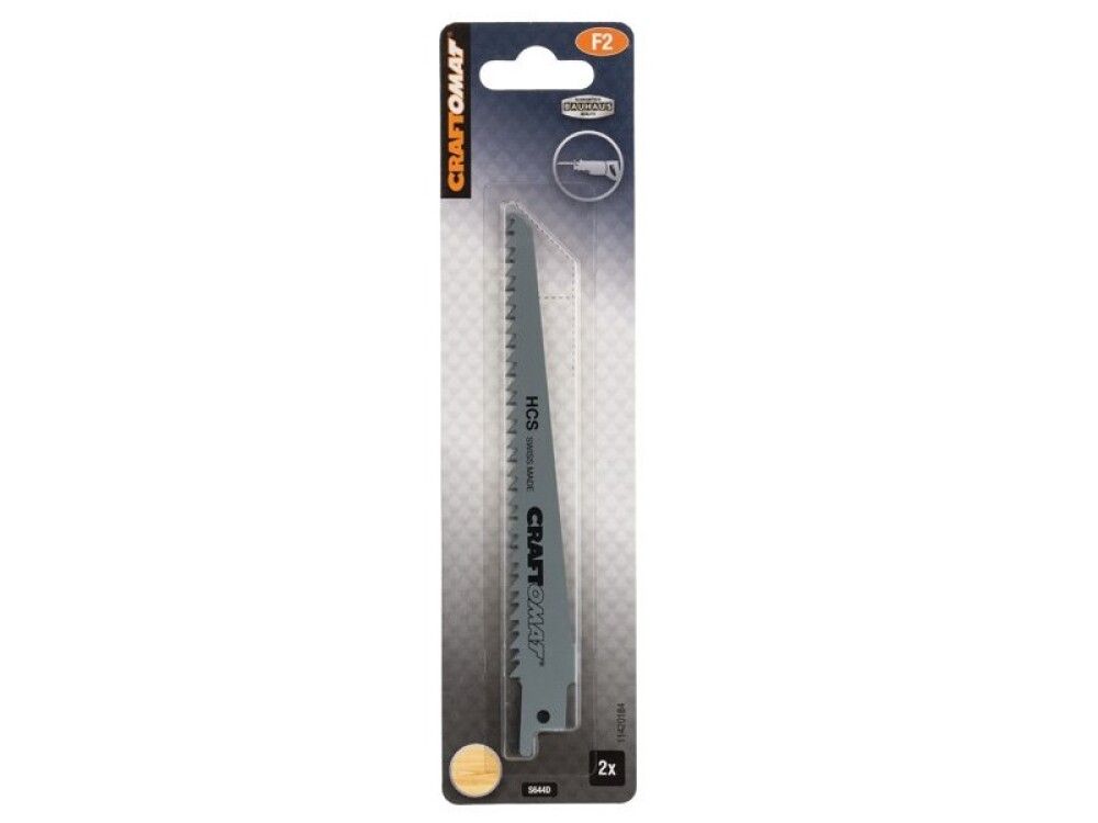 Universaalsaetera S 644 D 2 tk