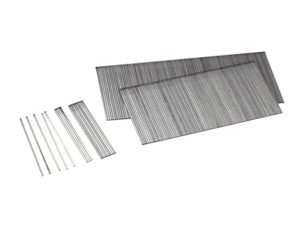 Naelad 50 mm 1000 tk