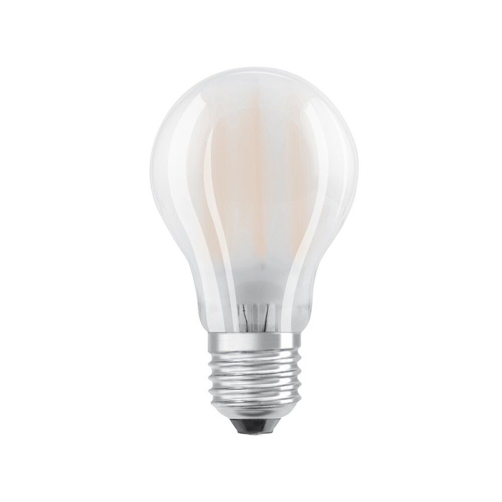 LED-lamp Osram Classic Osram E27 6,5 W 2700 K 5tk/pk
