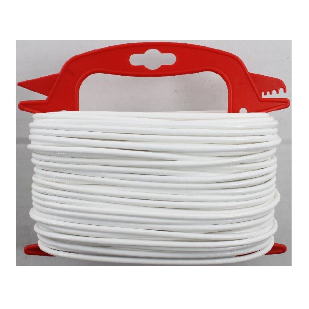Pesunöör Conacord 4 mm Ø 30m