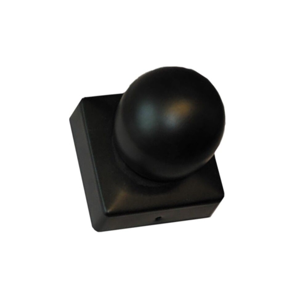 Postimüts Kuul 97 x 97 x 100 mm