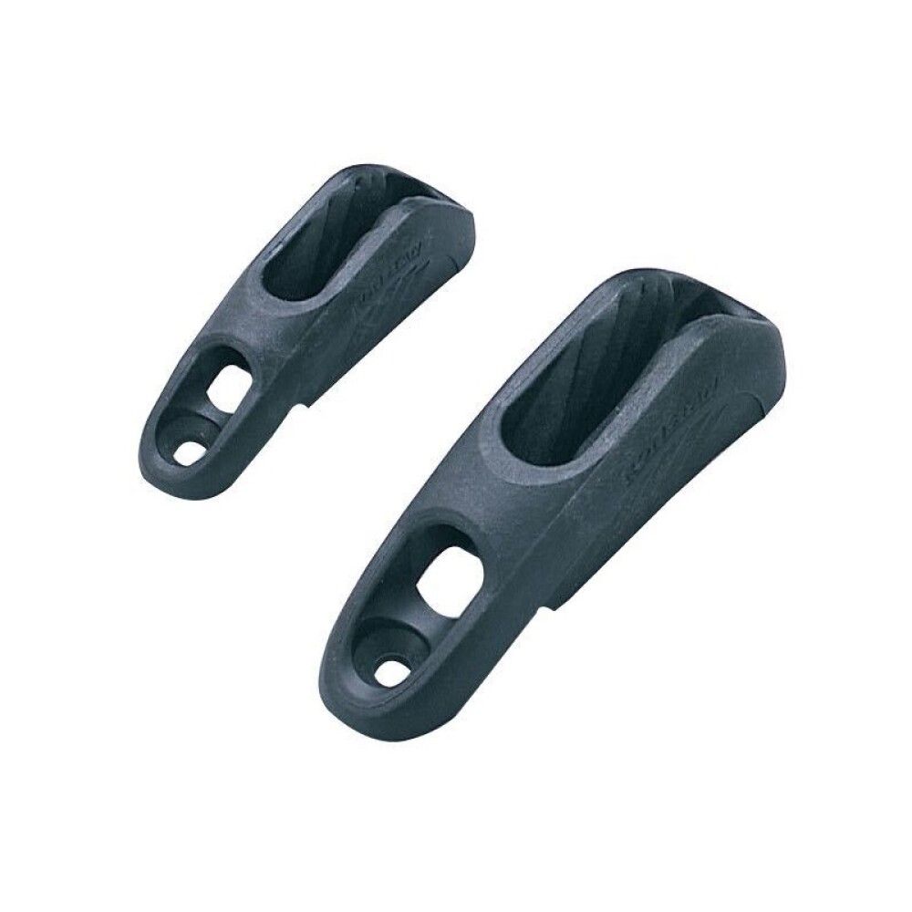 Kiilstopper Junior 3-6 mm 83 x 15 mm