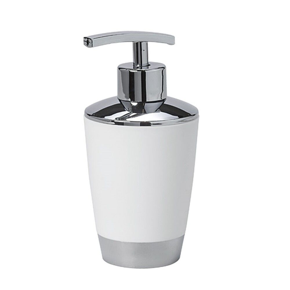 Seebidosaator Milano