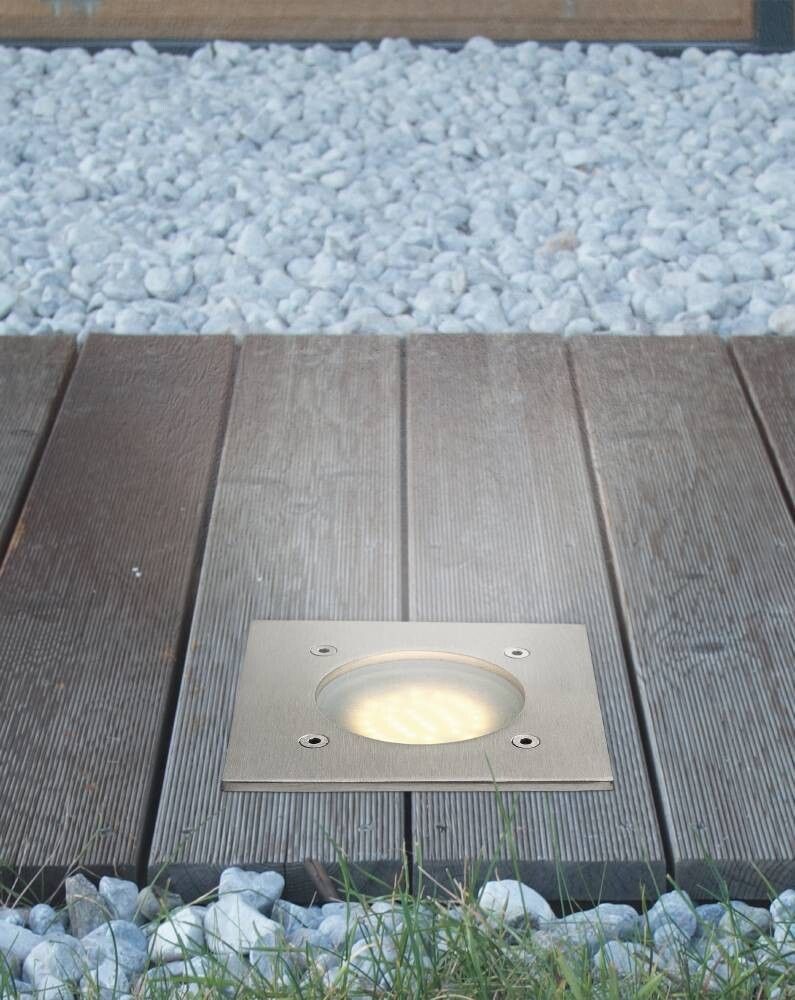 Väikepilt 2