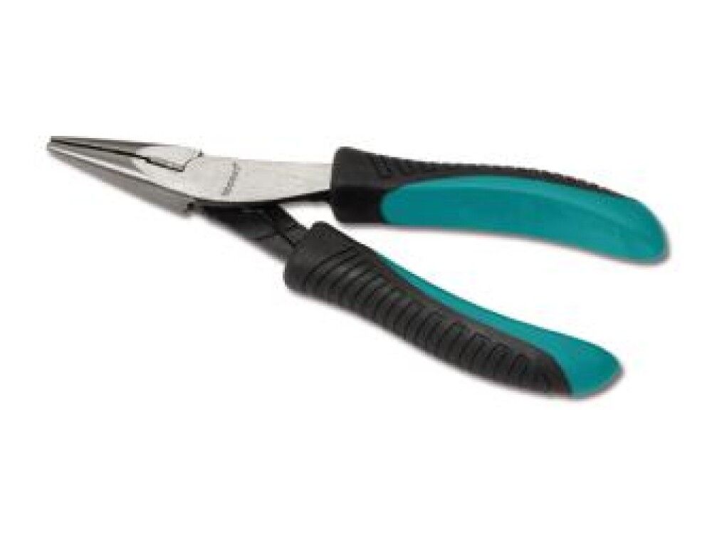 Mokktangid Wisent 120 mm