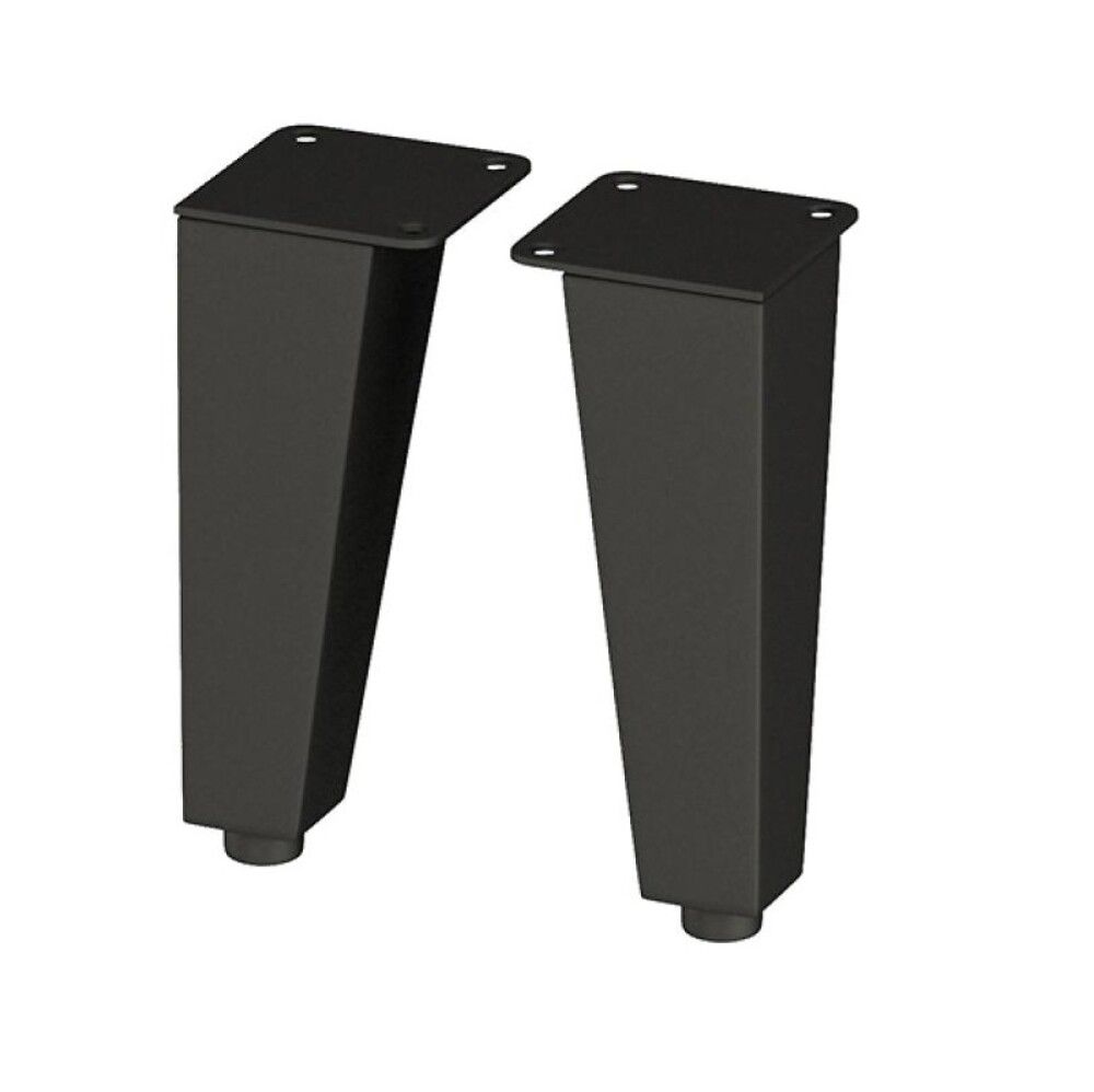 Kapi jalad Camargue Skärgård Retro 2 tk