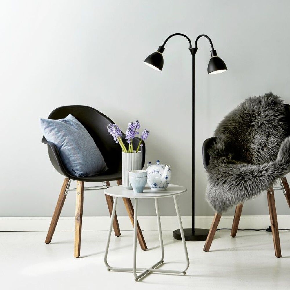 Põrandavalgusti Nordlux Ray