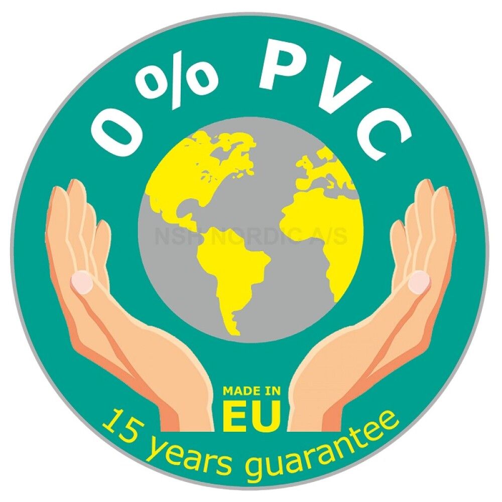 Võrkaed 120 cm x 25 m