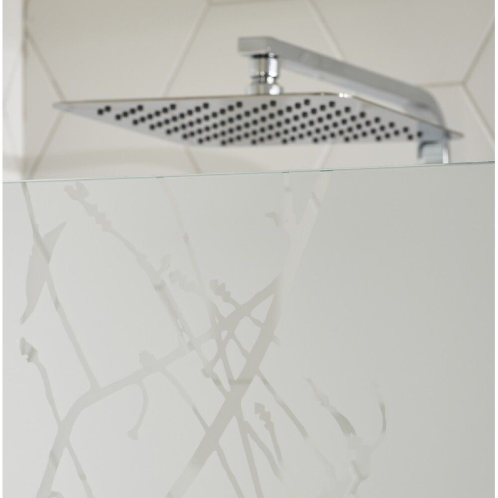 Dušiuks Camargue Skärgård jääklaas puumotiiv