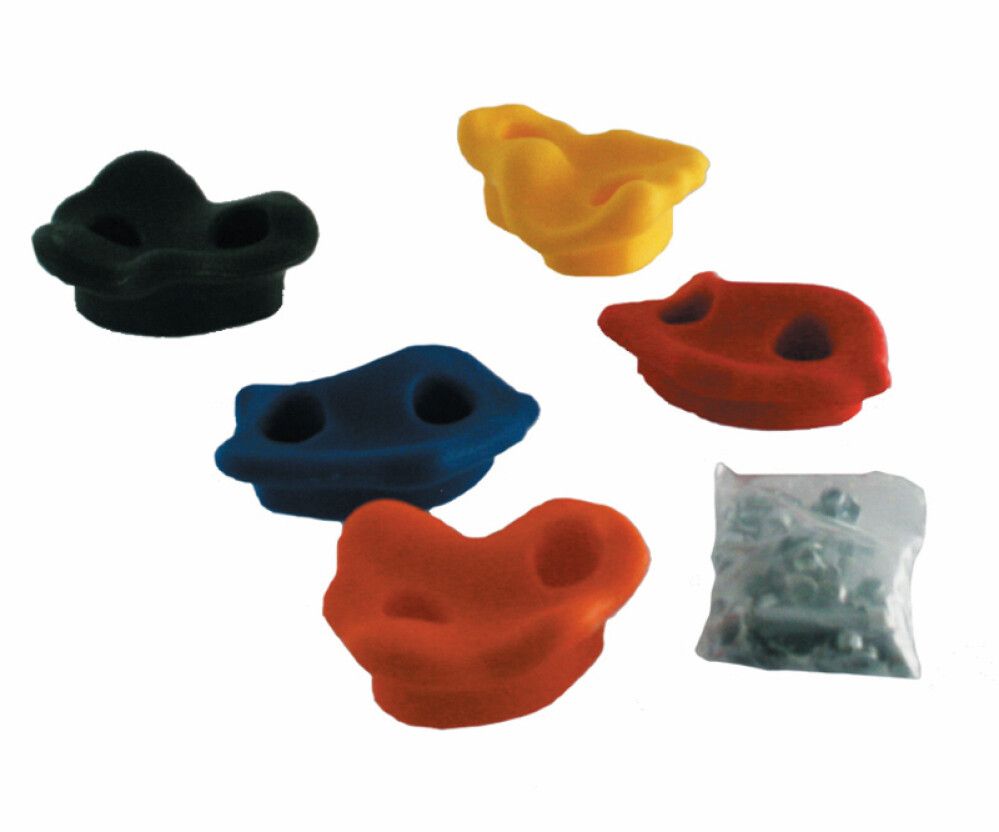 Ronimiskivide komplekt