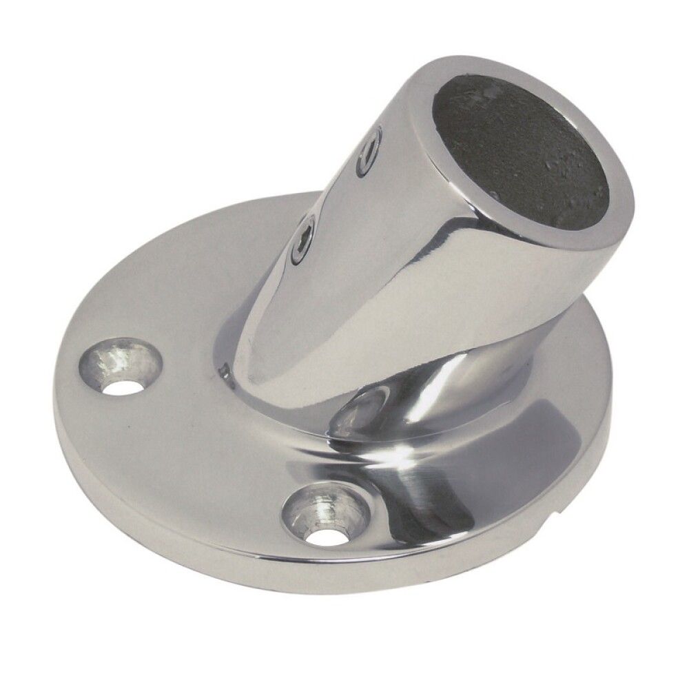 Reelingu postitald Marinetech A4 60° 25 mm