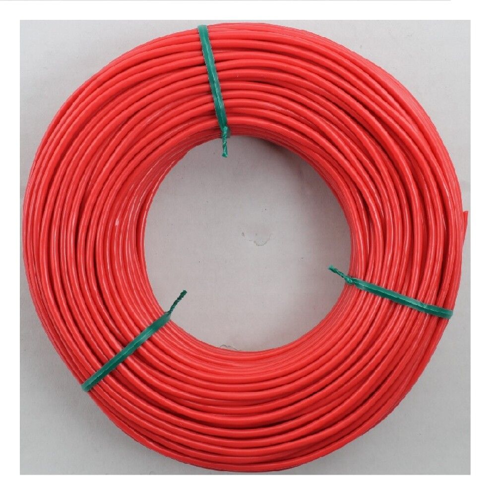 Pesunöör Conacord 4 mm Ø 60 m