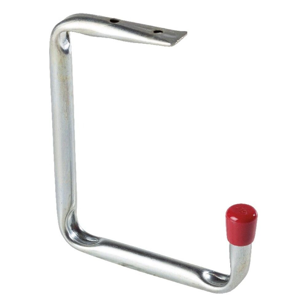 Riputuskonks Stabilit 15,8 x 11,5 cm