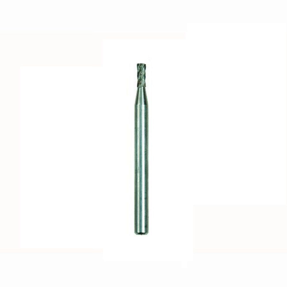 Kõrgete pööretega lõikur Dremel 193